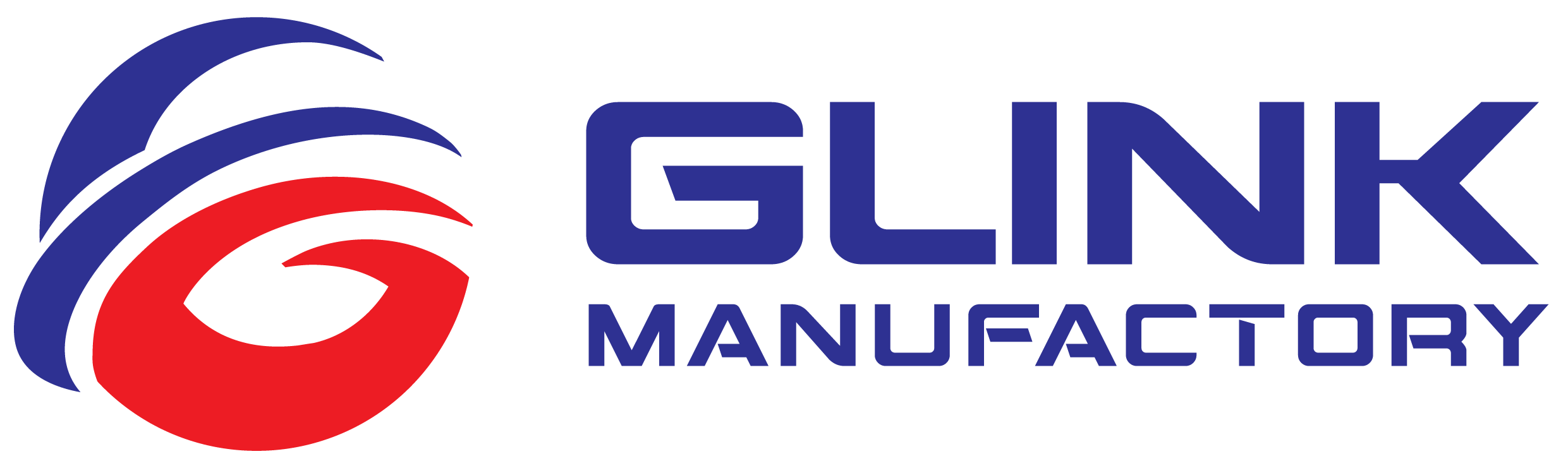 https://glink.webzado.top